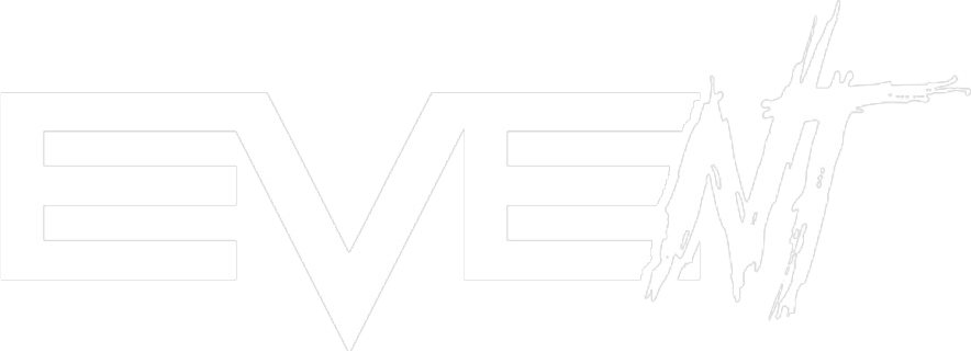 EVE_NT logo